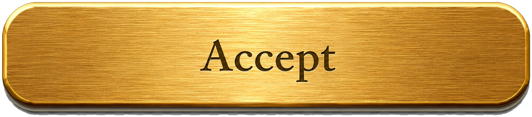 Accept